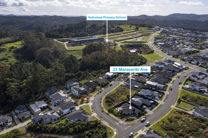 23 Maraeariki Avenue, Orewa, Orewa - Carousel 29