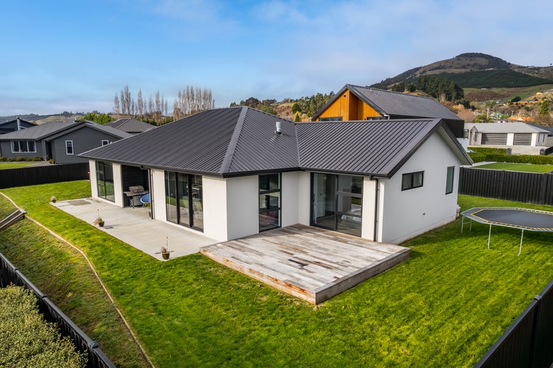 8 Cuddie Close, East Taieri, Mosgiel - Carousel 1