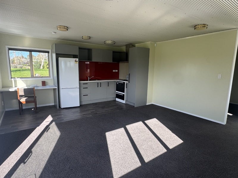 201 Duck Road, Rotokauri, Hamilton - Carousel 2