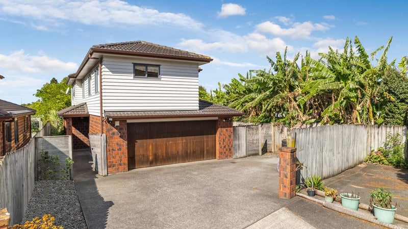 19Q Convoy Lane, Otahuhu, Auckland - Carousel 2