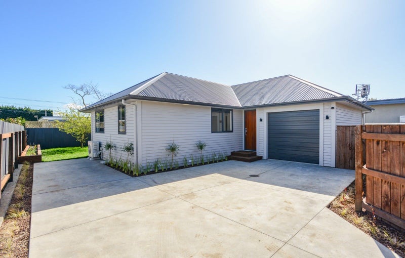 900 Rimu Street, Mahora, Hastings - Carousel 2