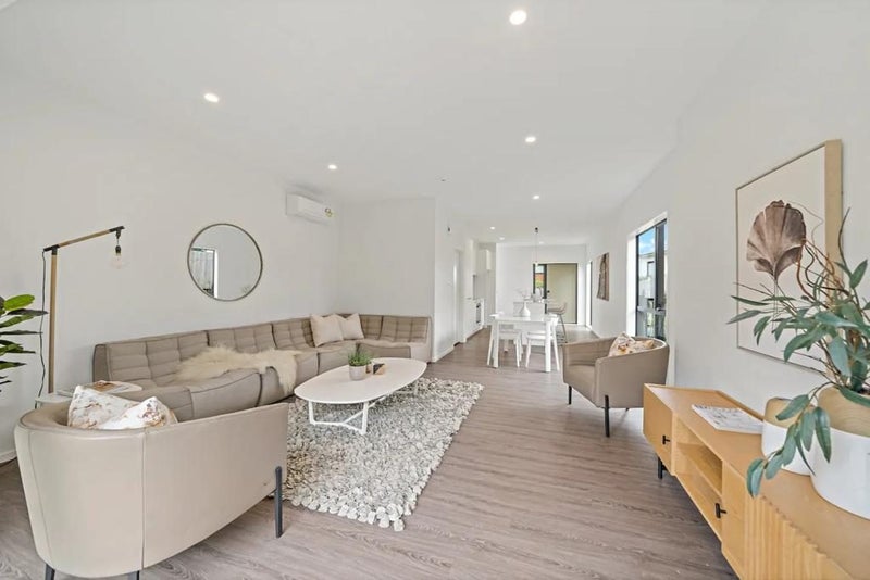 32 Panehe Lane, Mount Wellington, Auckland - Carousel 2