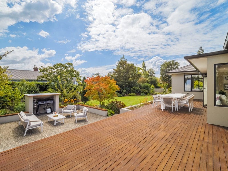 28 Riccarton Road East, East Taieri, Mosgiel - Carousel 2