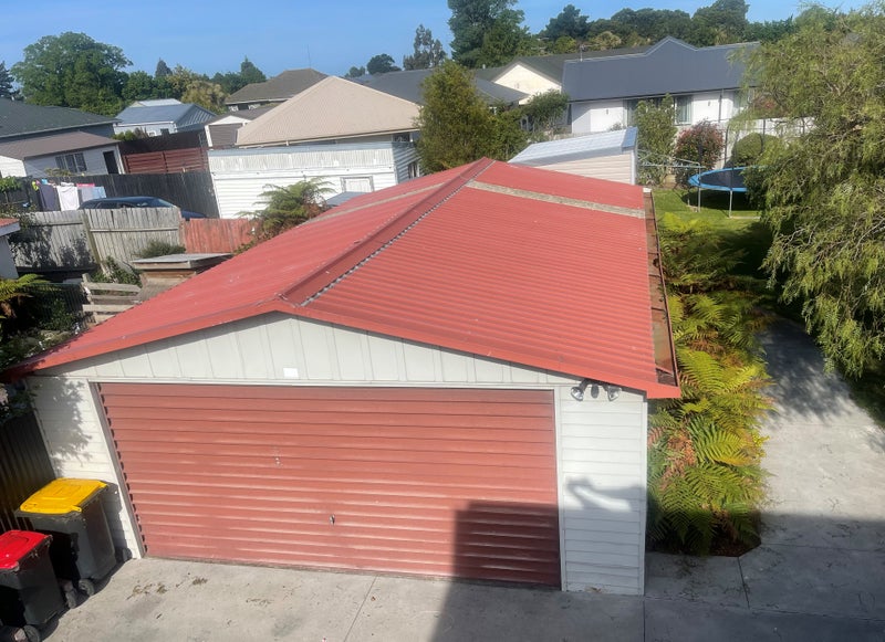 6 Burwood Road, Burwood, Christchurch - Carousel 2