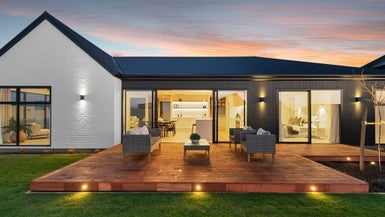 26 Timara Crescent, Marshland, Christchurch - Carousel 1