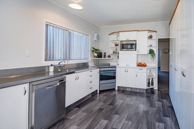 798A Childers Road, Te Hapara, Gisborne - Carousel 2