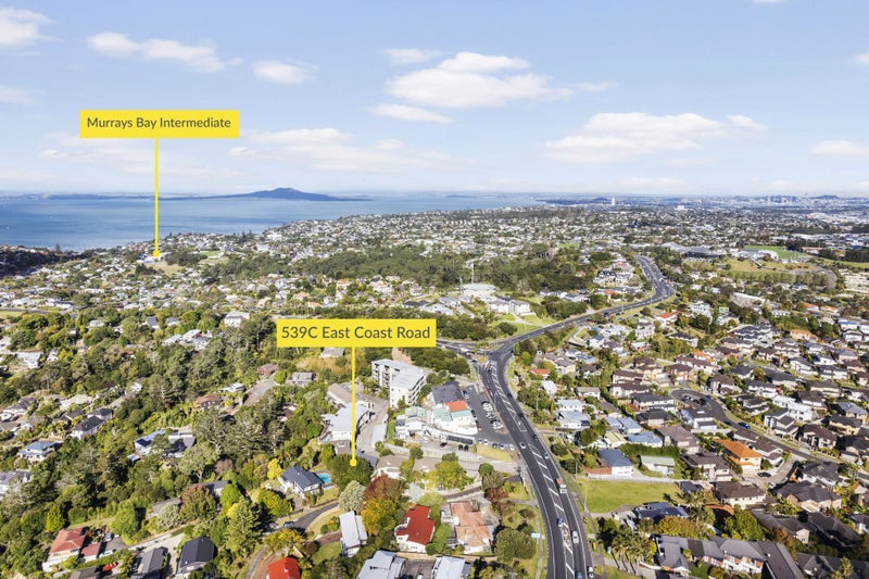 539C East Coast Road, Browns Bay, Auckland - Carousel 27