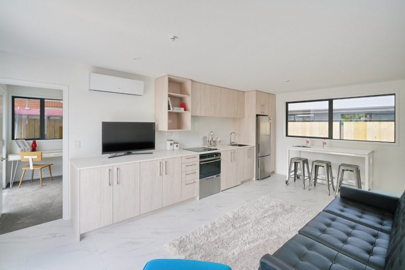 27 Academy Road, ILAM - Carousel 2