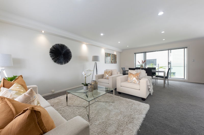 829A Manukau Road, Royal Oak, Auckland - Carousel 1