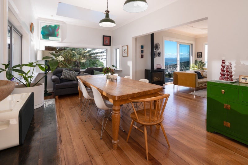 30 Sugarloaf Road, Brooklyn, Wellington - Carousel 2