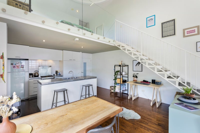 57K Livingstone Street, Westmere, Auckland - Carousel 2