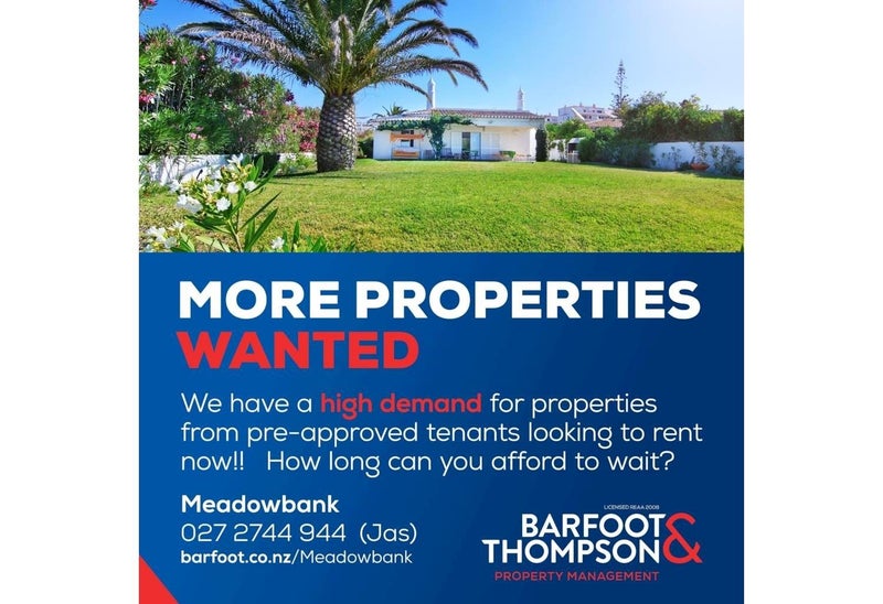 36P Eric Paton Way, Saint Johns, Auckland - Carousel 2