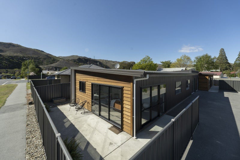 16 Molyneux Avenue, Cromwell, Cromwell - Carousel 1