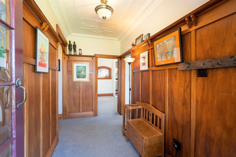 184 Balmacewen Road, Wakari, Dunedin - Carousel 2