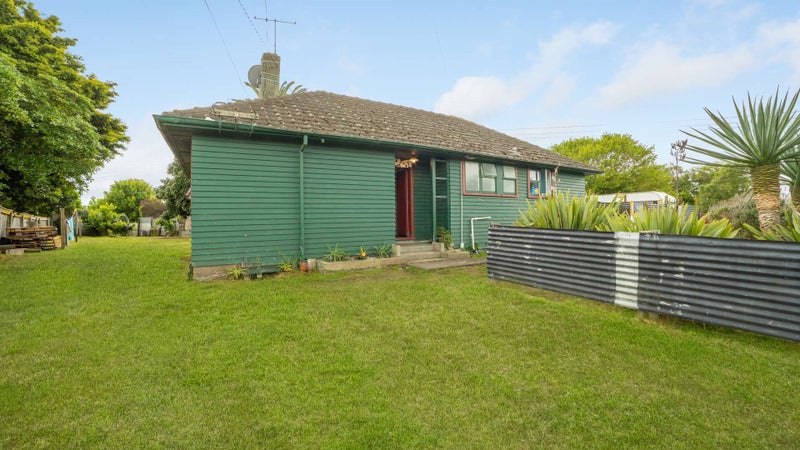 58 Munro Street, Elgin, Gisborne - Carousel 2