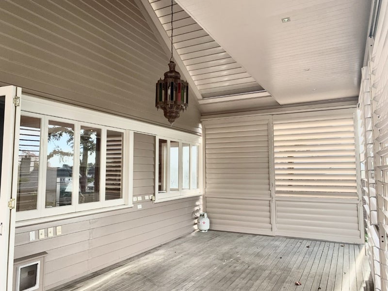 60 Ladies Mile, Remuera, Auckland - Carousel 11