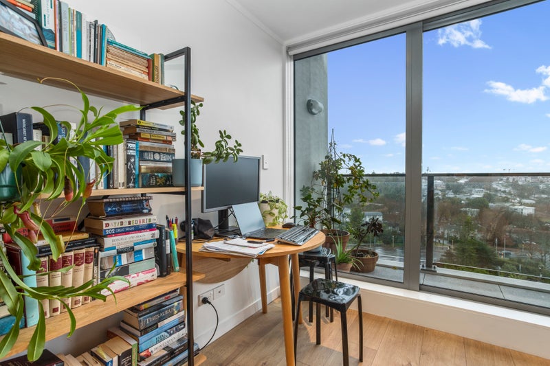 704/27 Union Street, Auckland Central, Auckland - Carousel 2