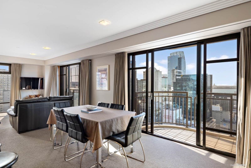 2103/1 Courthouse Lane, Auckland Central, Auckland Central  - Carousel 1