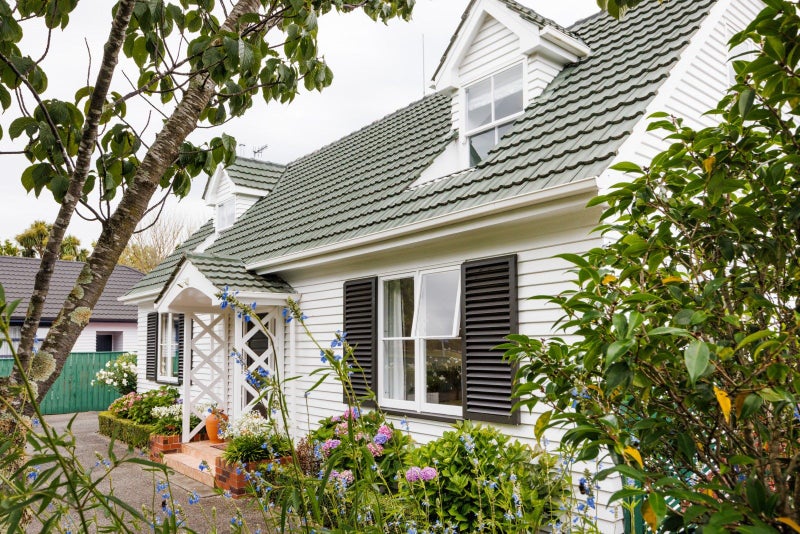5 Hardie Street, Hokowhitu, Palmerston North - Carousel 50