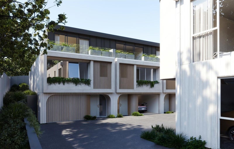 0 Kitchener St, Lansdowne, Masterton - Carousel 2