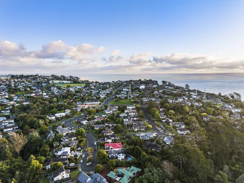 12 Wanganella Place, Lynfield, Auckland - Carousel 30