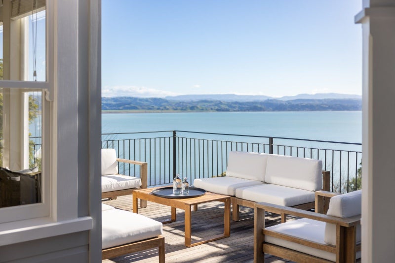 153 Thompson Road, Bluff Hill, Napier - Carousel 2