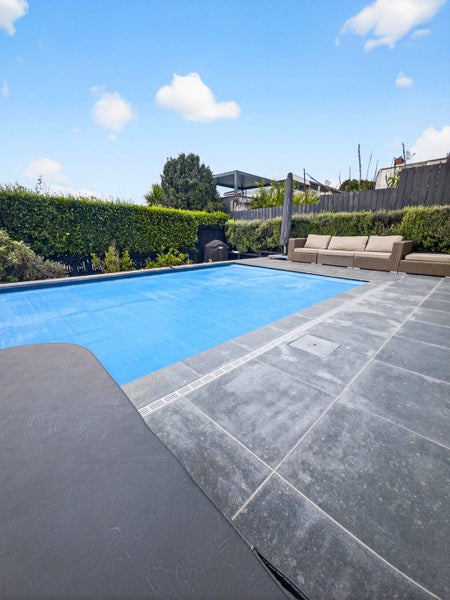 3A Aberdeen Road, Castor Bay, Auckland - Carousel 16