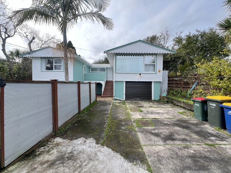 5 Lynn Road, Bayview, Auckland - Carousel 11