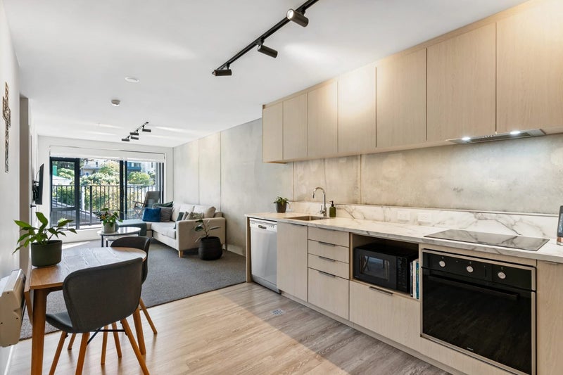 514/21 King Street, Mount Cook, Wellington - Carousel 2