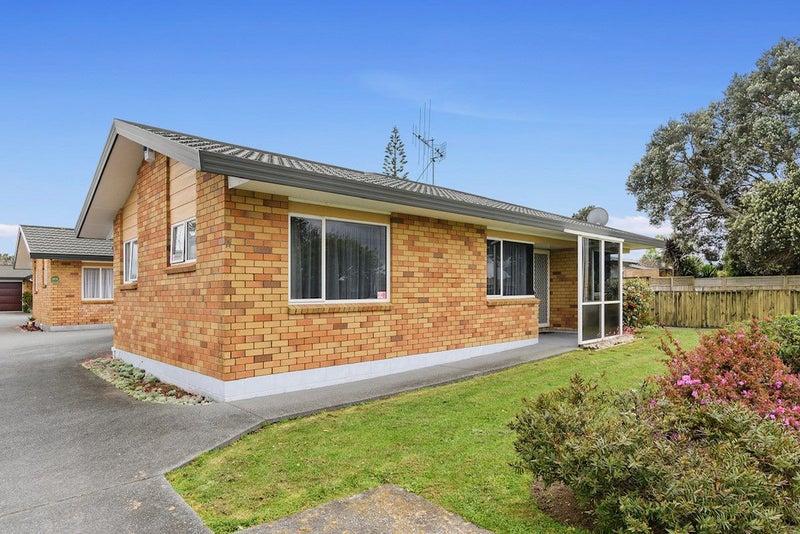 125A Kiripaka Road, Tikipunga, Whangarei - Carousel 1