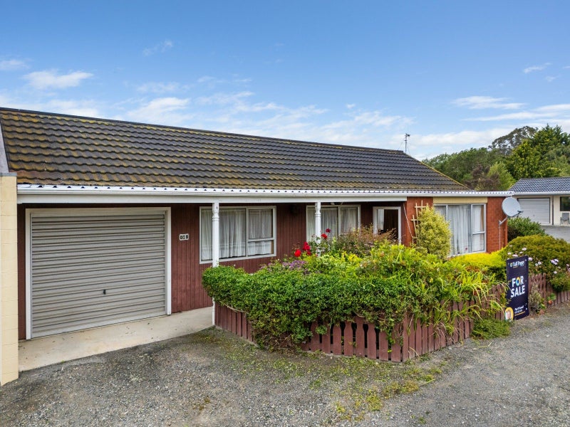 19C Kingslea Street, Holmes Hill, Oamaru - Carousel 17