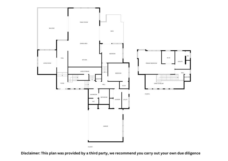 10 Coutts Way, Fitzherbert, Palmerston North - Carousel 35