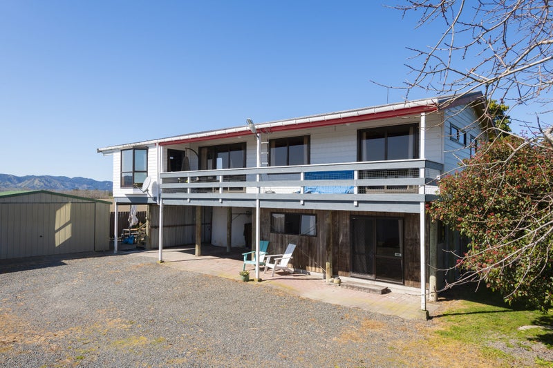 392 Matawai Road, Waerengaahika, Gisborne - Carousel 2