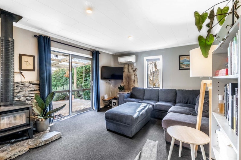 23 Ottrey Street, Clifton, Invercargill - Carousel 2