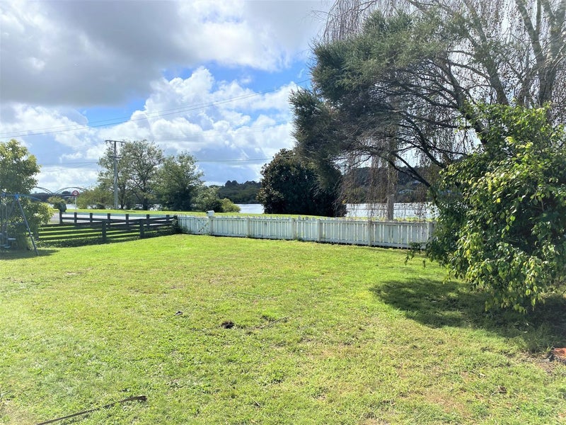 68 Riverview Road, Huntly, Huntly - Carousel 2