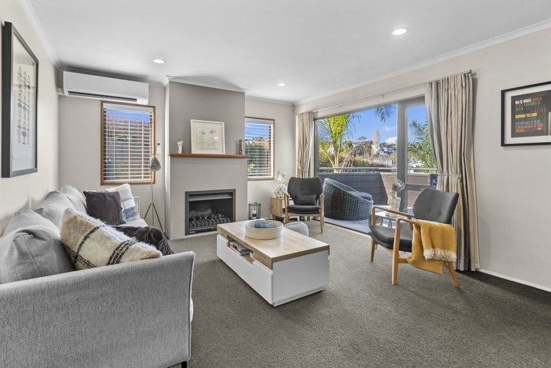 68A Allum Street, Kohimarama, Auckland - Carousel 2