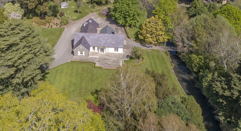 132 Old Tai Tapu Road, Kennedys Bush, Christchurch - Carousel 2