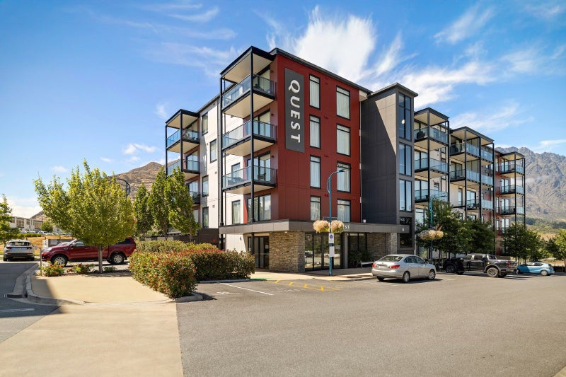 302/34 Red Oaks Drive, Frankton, Queenstown - Carousel 1