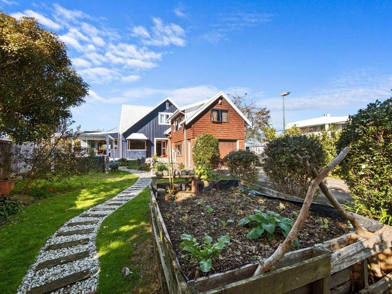 21 Kotare Crescent, Tauranga South, Tauranga - Carousel 2