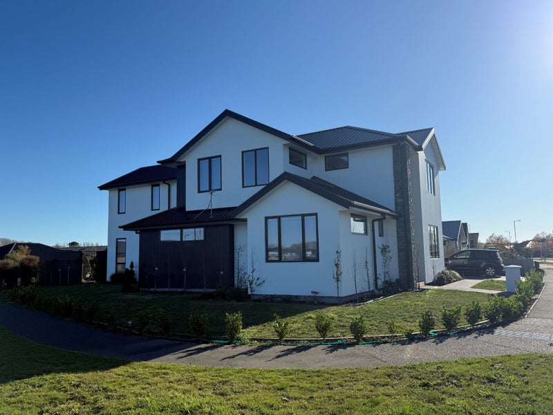 24 Pajet Street, Marshland, Christchurch - Carousel 1