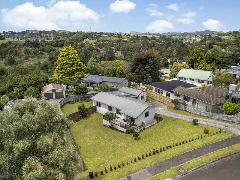 62 Egmont Street, Ohauiti, Tauranga - Carousel 1