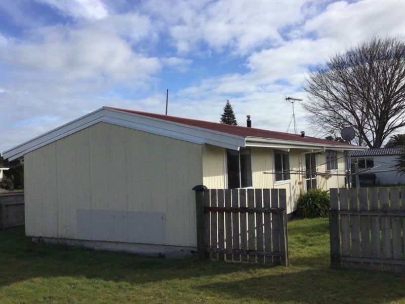 73 Tainui Street, Tokoroa, Tokoroa - Carousel 2