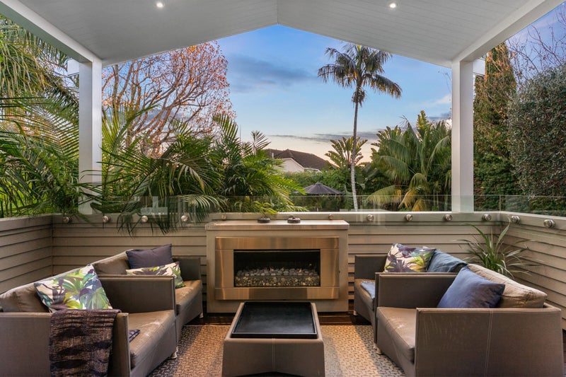 3A Waimarie Street, St Heliers, Auckland - Carousel 2