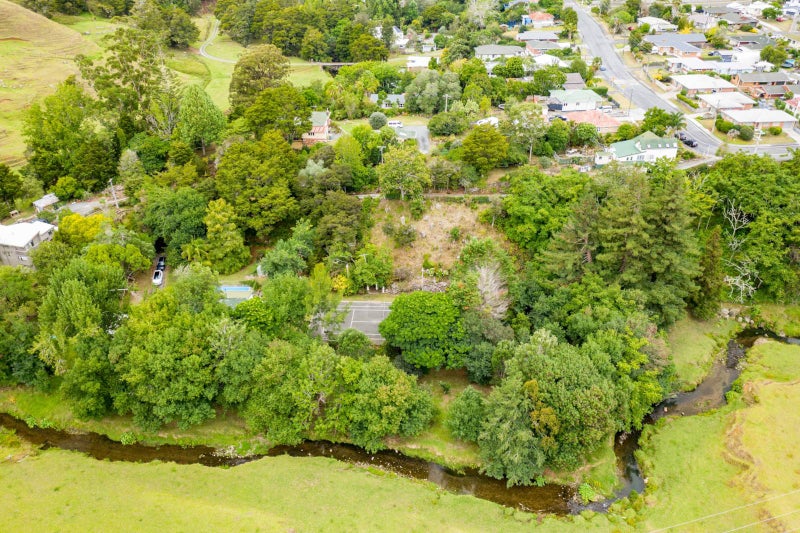 43 Percy Street, Whau Valley, Whangarei - Carousel 25