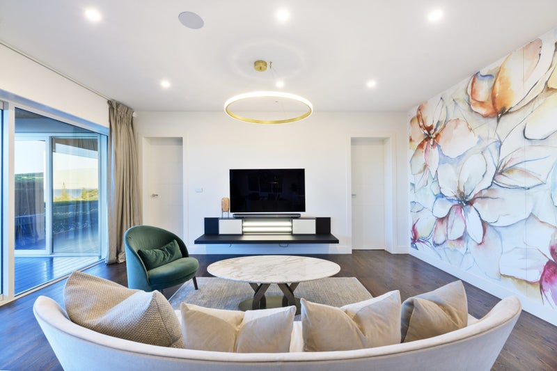 27 Bearing Parade, Long Bay, Auckland - Carousel 40