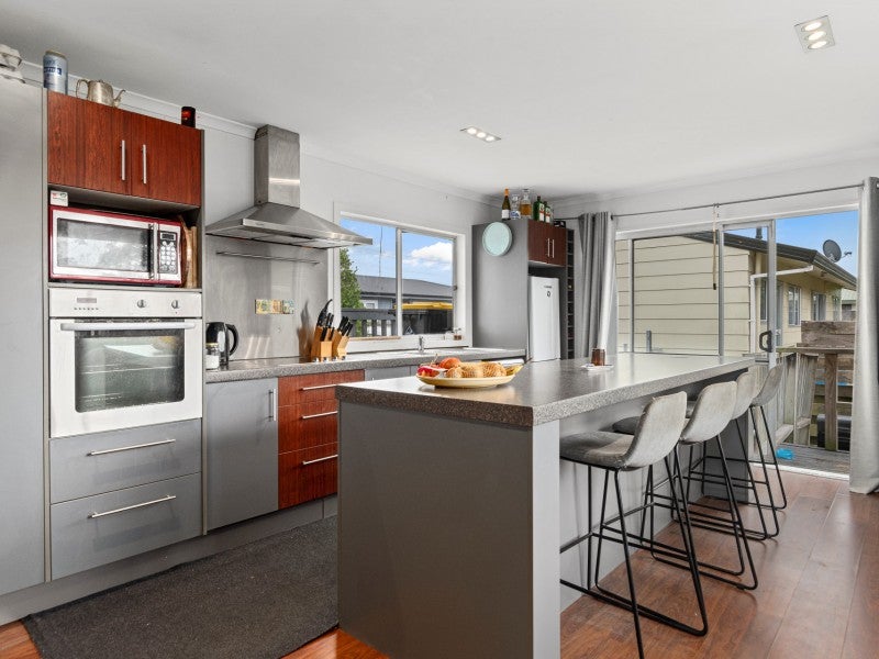 83C Ngatai Road, Otumoetai, Tauranga - Carousel 2