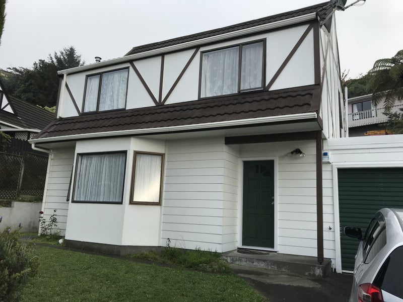 36A Cambrian Street, Churton Park, Wellington - Carousel 1