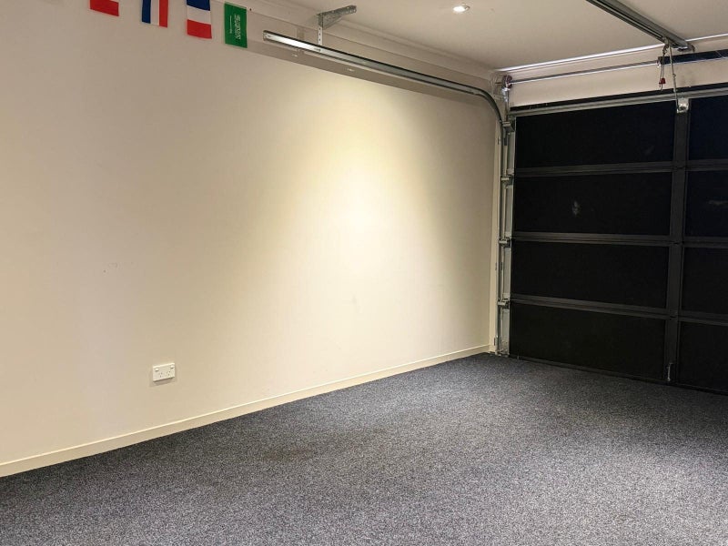 55A Everglade Drive, Goodwood Heights, Auckland - Carousel 6