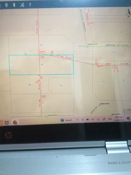 18 Blease Street, New Lynn, Auckland - Carousel 9