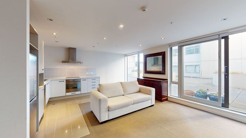 4K/10 Lorne Street, Te Aro, Wellington - Carousel 2
